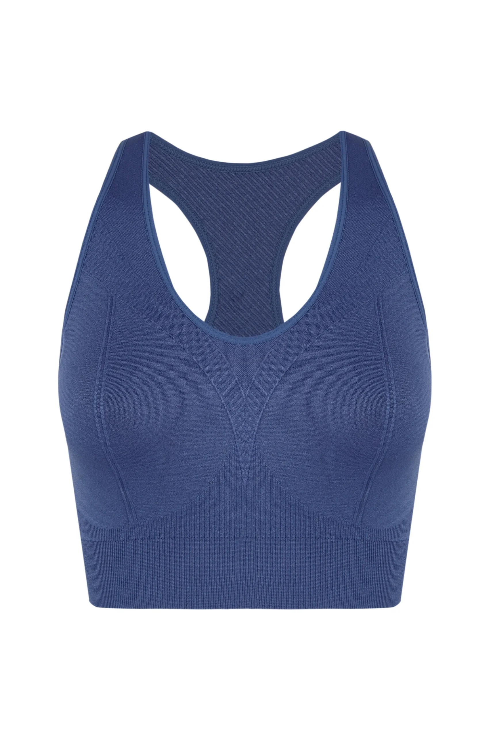Top Born Living Yoga Mommy Bra