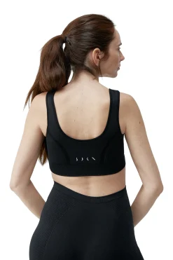 Top Born Living Yoga Mommy Line