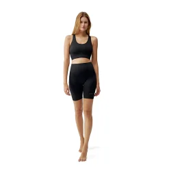 Top Born Living Yoga Soma