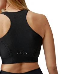 Top Born Living Yoga Soma