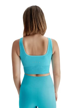 Top Born Living Yoga Yami