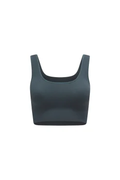 Top Born Living Yoga Yami
