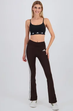 Top Deportivo adidas