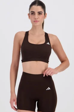 Top Deportivo adidas