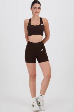 Top Deportivo adidas