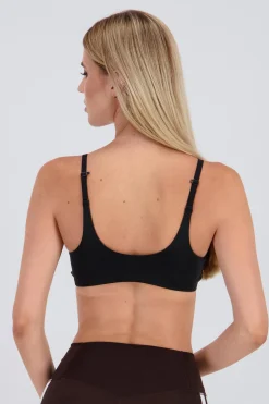 Top Deportivo adidas