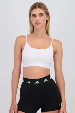 Top Deportivo adidas