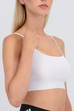 Top Deportivo adidas