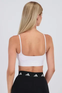 Top Deportivo adidas