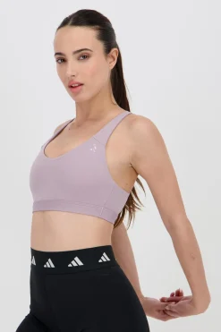 Top Deportivo adidas