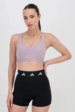 Top Deportivo adidas