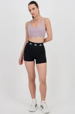 Top Deportivo adidas