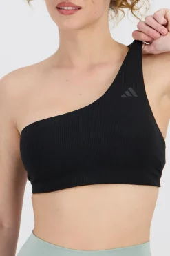Top Deportivo adidas
