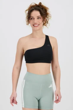 Top Deportivo adidas
