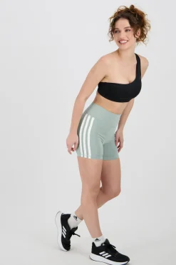 Top Deportivo adidas