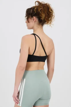 Top Deportivo adidas