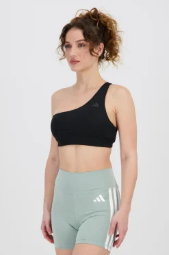 Top Deportivo adidas