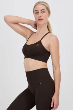 Top Deportivo adidas