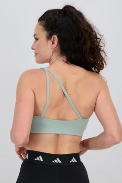 Top Deportivo adidas