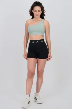 Top Deportivo adidas