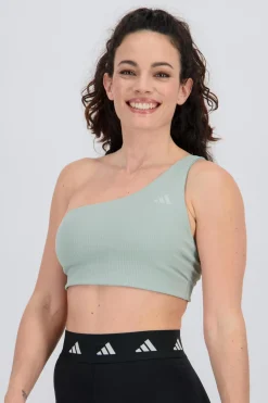 Top Deportivo adidas