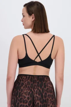 Top Deportivo adidas