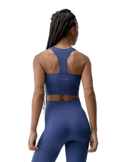 Top Deportivo Born Living Yoga Zina