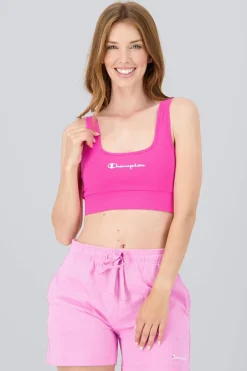 Top Deportivo Champion