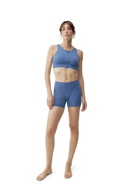 Top Deportivo De Mujer Eider Born Living Yoga