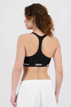 Top Deportivo DKNY