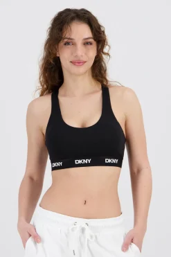 Top Deportivo DKNY