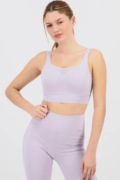 Top Deportivo Doone