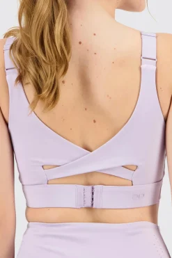 Top Deportivo Doone
