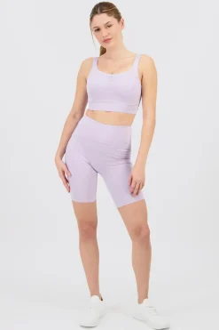 Top Deportivo Doone