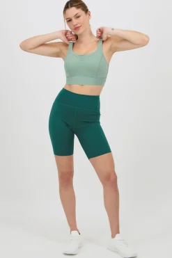 Top Deportivo Doone