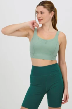 Top Deportivo Doone