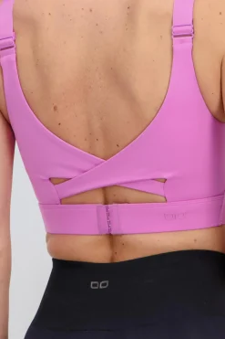 Top Deportivo Doone