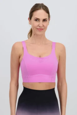 Top Deportivo Doone