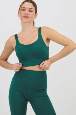 Top Deportivo Doone