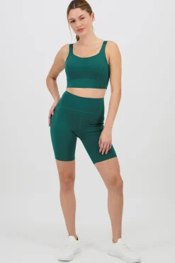 Top Deportivo Doone