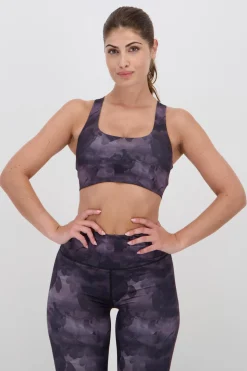 Top Deportivo Doone