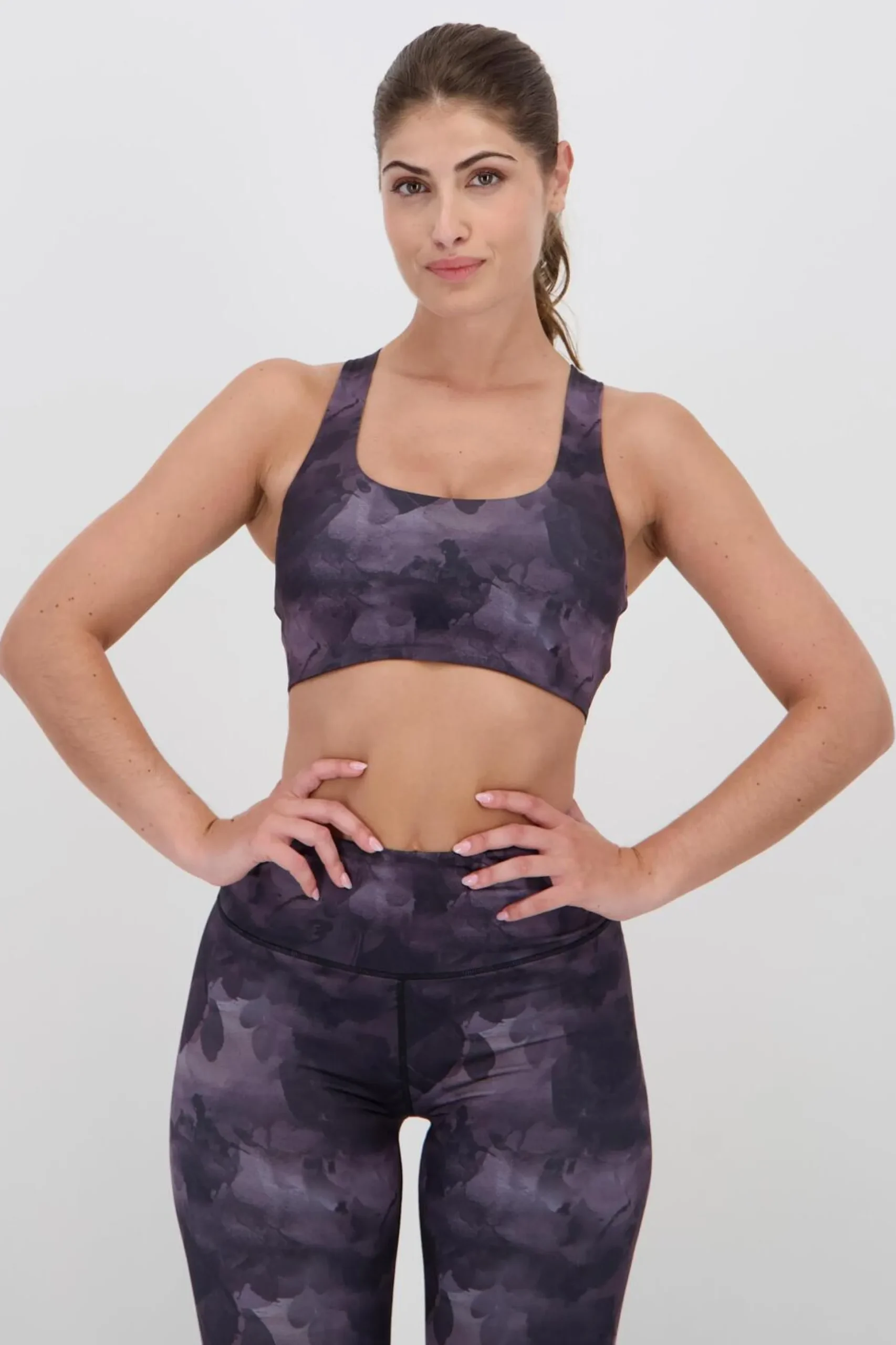 Top Deportivo Doone