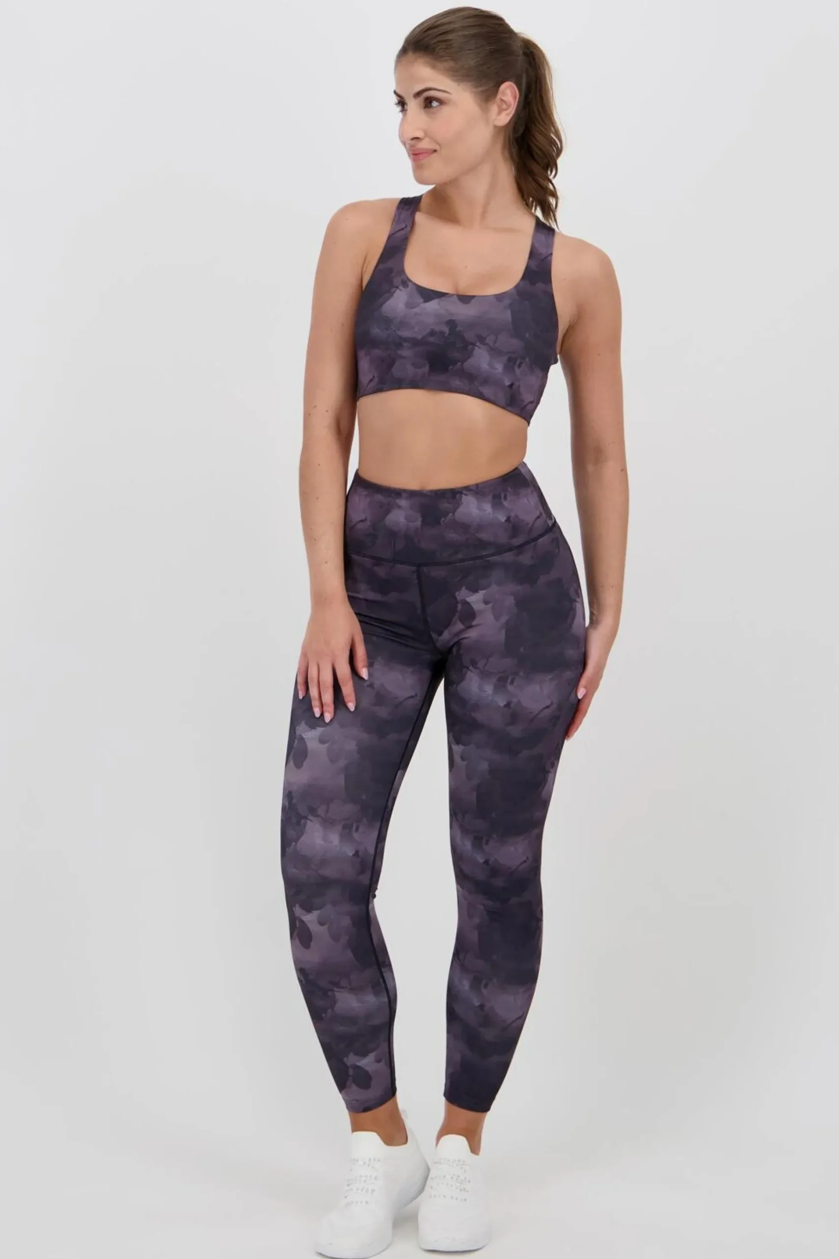 Top Deportivo Doone