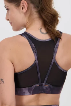 Top Deportivo Doone