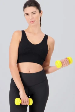 Top Deportivo Doone