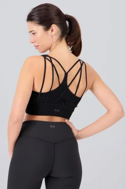 Top Deportivo Doone