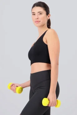 Top Deportivo Doone