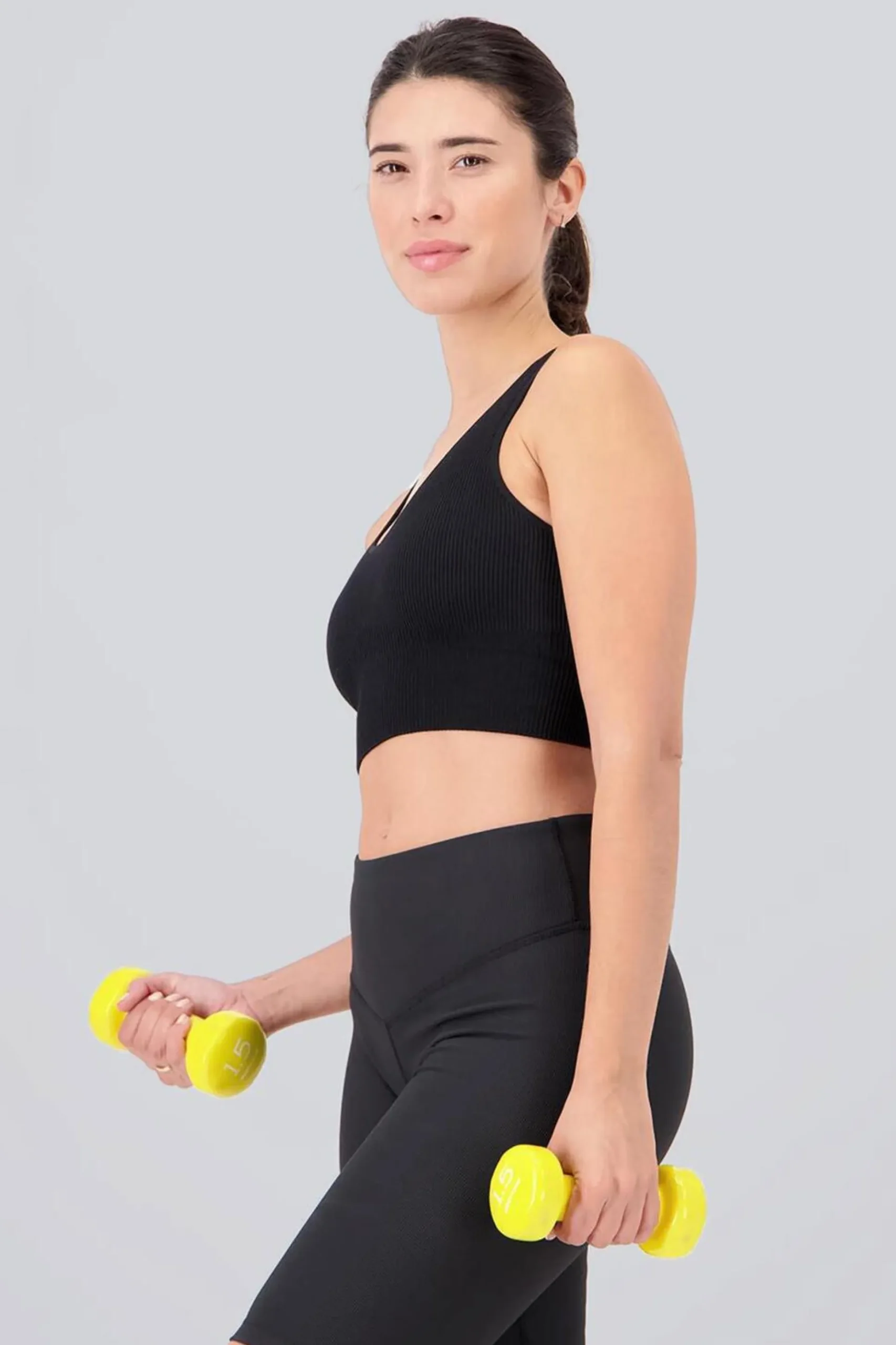 Top Deportivo Doone