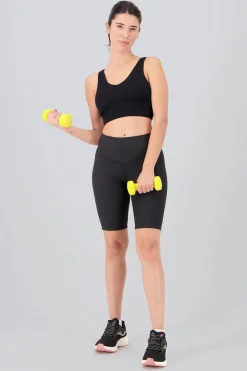 Top Deportivo Doone