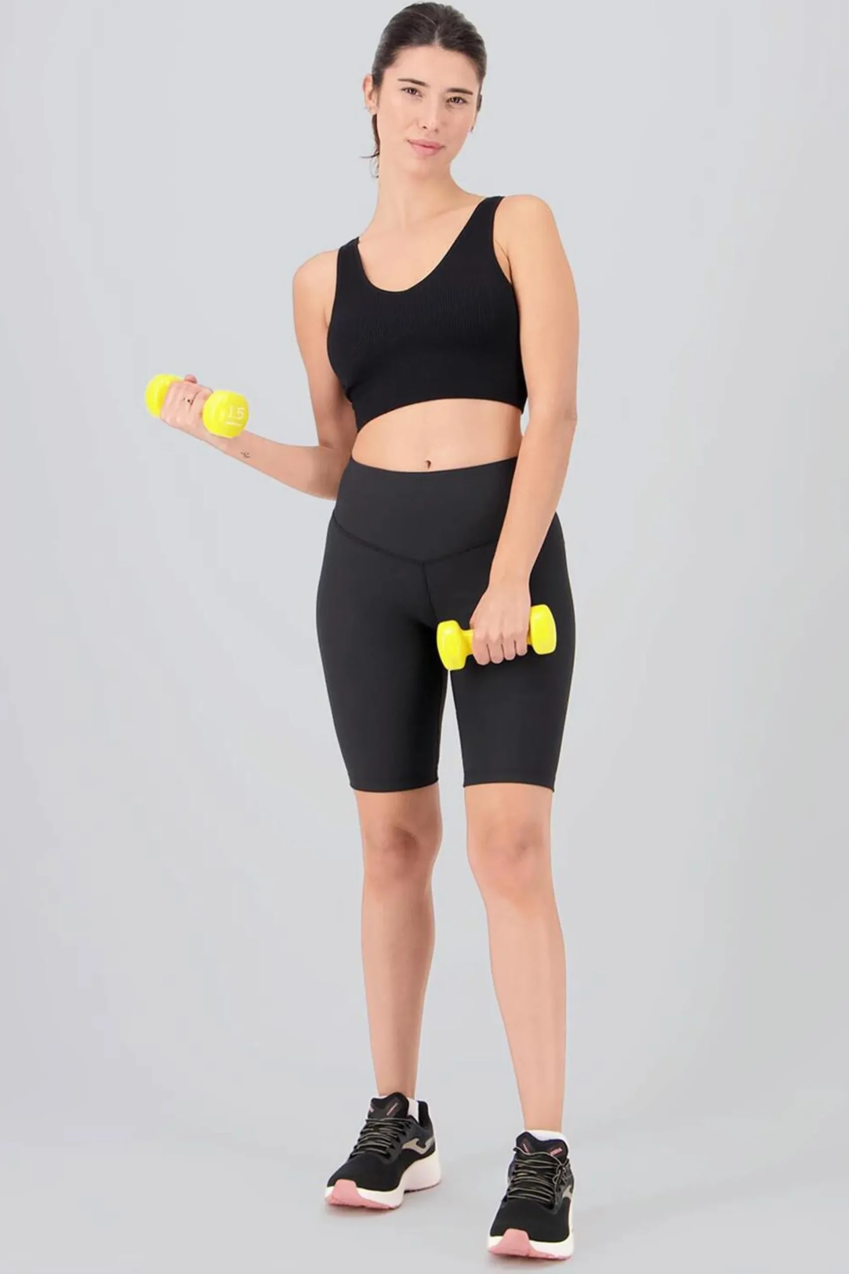 Top Deportivo Doone